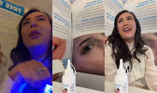 livipurcelll TikTok Live — Sep 13, 2026, 12:08 PM