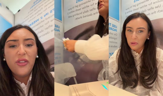livipurcelll TikTok Live — Sep 26, 2026, 11:46 AM