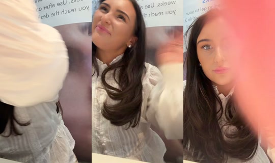 livipurcelll TikTok Live — Sep 26, 2026, 12:46 PM