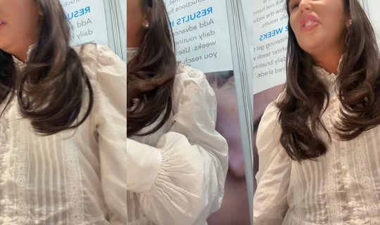 livipurcelll TikTok Live — Sep 26, 2026, 1:30 PM
