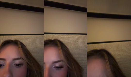 livlifewithkace TikTok Live — Aug 26, 2026, 5:36 AM