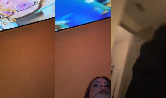 livlifewithkace TikTok Live — Sep 30, 2026, 2:27 AM