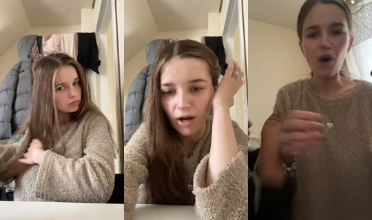 livluciahoskins TikTok Live — Aug 24, 2026, 12:06 PM