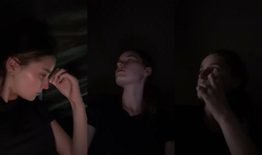 livluciahoskins TikTok Live — Sep 30, 2026, 1:21 AM