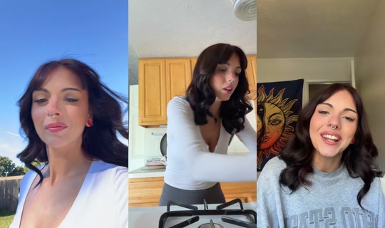 livmully_ TikTok Live — Sep 27, 2026, 7:34 PM
