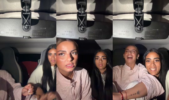livnella3 TikTok Live — Aug 27, 2026, 11:53 PM