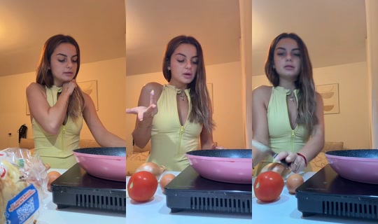 livnella3 TikTok Live — Aug 30, 2026, 9:09 PM