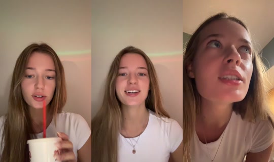 livotb TikTok Live — Aug 28, 2026, 3:30 AM