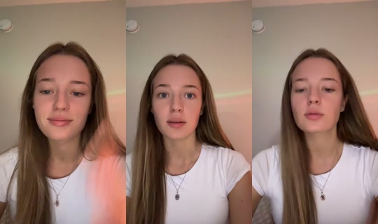livotb TikTok Live — Aug 28, 2026, 5:11 AM
