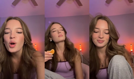livotb TikTok Live — Aug 29, 2026, 5:03 AM