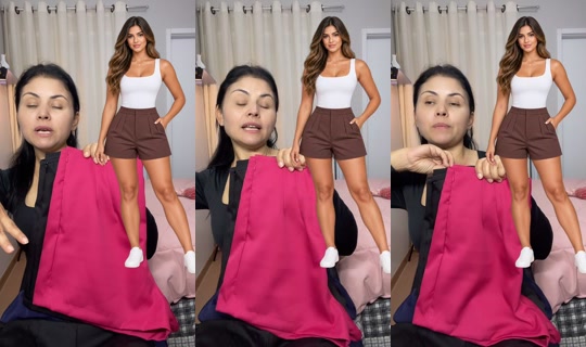 livreinstinto TikTok Live — Aug 22, 2026, 11:44 PM