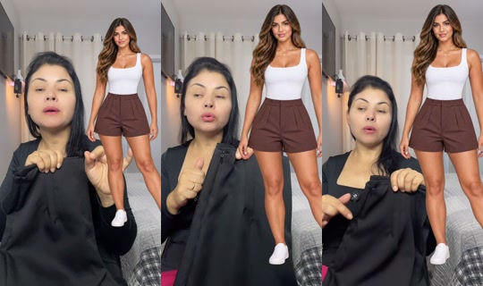 livreinstinto TikTok Live — Aug 24, 2026, 12:01 PM
