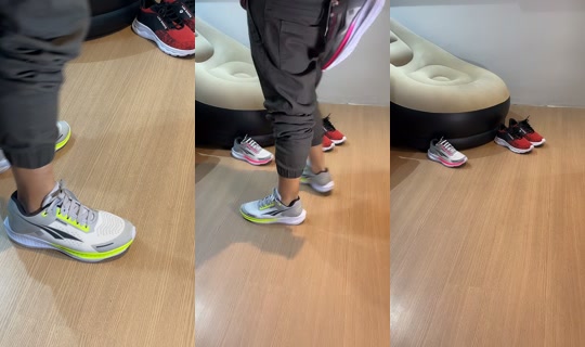livreinstinto TikTok Live — Aug 24, 2026, 9:28 PM