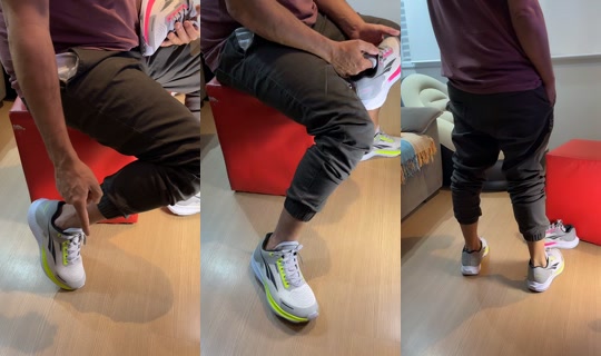 livreinstinto TikTok Live — Aug 24, 2026, 9:42 PM