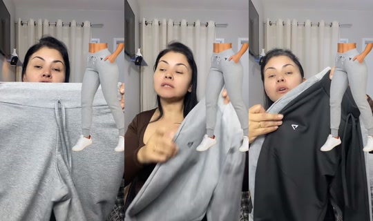 livreinstinto TikTok Live — Aug 25, 2026, 12:53 PM
