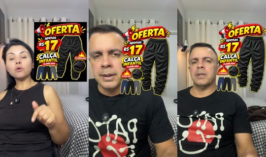 livreinstinto TikTok Live — Aug 25, 2026, 6:58 PM
