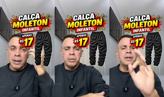 livreinstinto TikTok Live — Aug 25, 2026, 9:06 PM