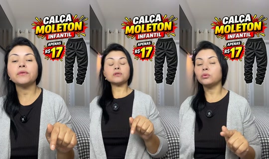 livreinstinto TikTok Live — Aug 26, 2026, 12:16 PM