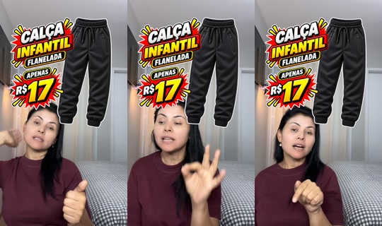 livreinstinto TikTok Live — Aug 27, 2026, 10:02 PM