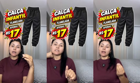 livreinstinto TikTok Live — Aug 27, 2026, 10:52 PM