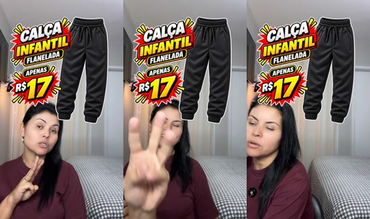 livreinstinto TikTok Live — Aug 27, 2026, 11:43 PM