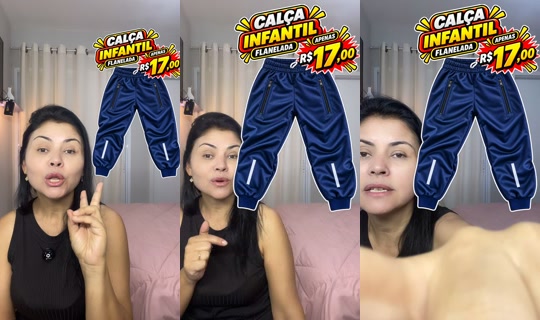 livreinstinto TikTok Live — Aug 28, 2026, 12:06 PM