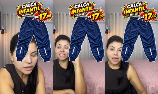 livreinstinto TikTok Live — Aug 28, 2026, 1:33 PM