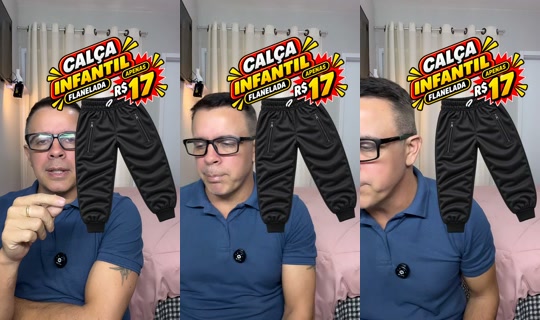 livreinstinto TikTok Live — Aug 28, 2026, 7:03 PM