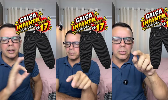 livreinstinto TikTok Live — Aug 28, 2026, 7:53 PM