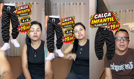 livreinstinto TikTok Live — Aug 28, 2026, 11:28 PM