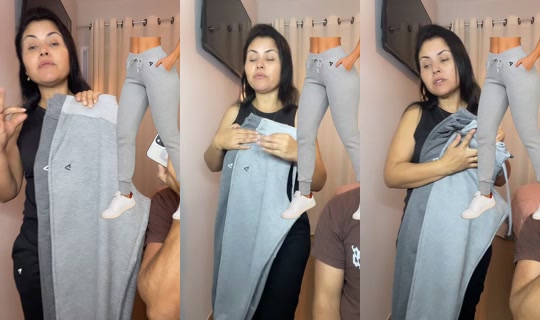 livreinstinto TikTok Live — Aug 29, 2026, 1:18 AM
