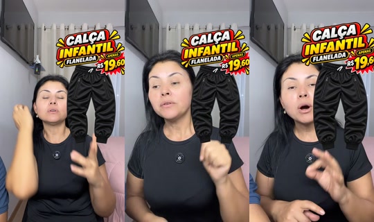 livreinstinto TikTok Live — Aug 29, 2026, 8:42 PM