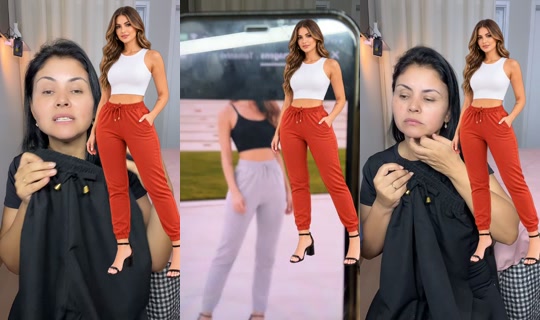 livreinstinto TikTok Live — Aug 29, 2026, 10:02 PM