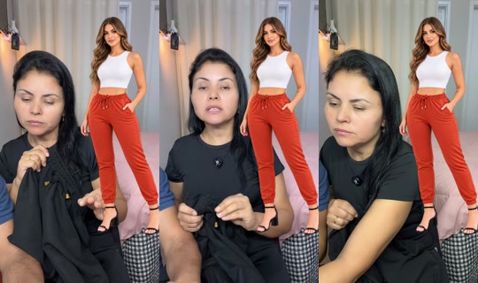 livreinstinto TikTok Live — Aug 29, 2026, 10:52 PM