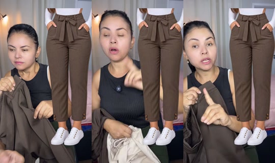 livreinstinto TikTok Live — Oct 1, 2026, 12:12 PM