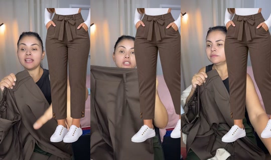 livreinstinto TikTok Live — Oct 1, 2026, 1:18 PM