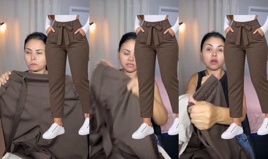 livreinstinto TikTok Live — Oct 1, 2026, 7:37 PM