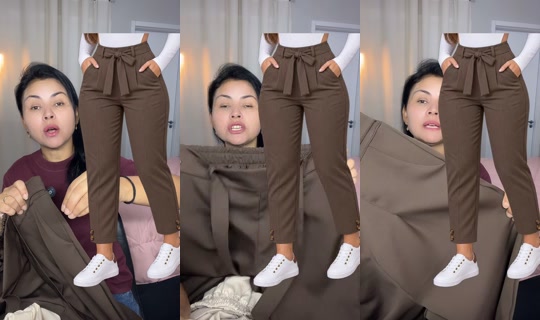 livreinstinto TikTok Live — Oct 2, 2026, 12:08 PM