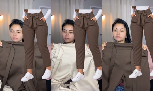 livreinstinto TikTok Live — Oct 2, 2026, 12:59 PM