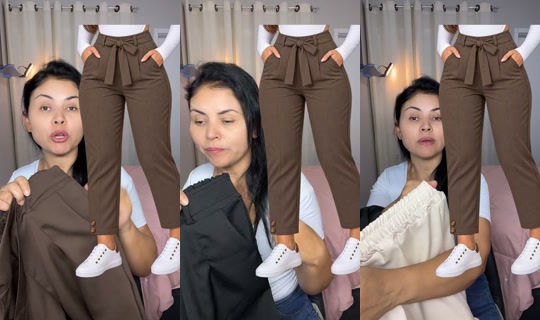 livreinstinto TikTok Live — Oct 6, 2026, 5:42 PM