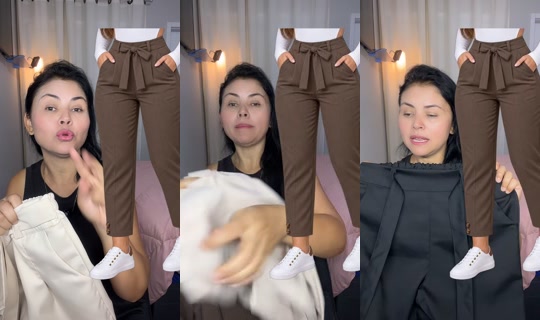 livreinstinto TikTok Live — Oct 7, 2026, 11:09 AM