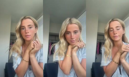 livromanoo TikTok Live — Aug 27, 2026, 4:14 PM
