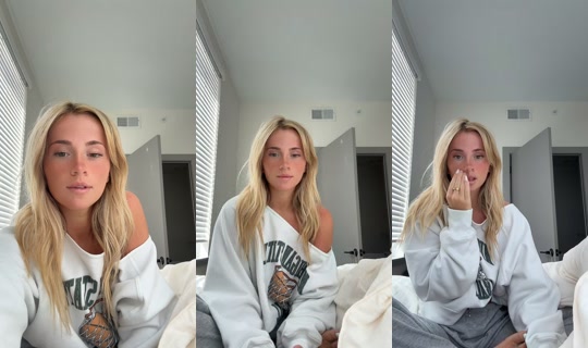livromanoo TikTok Live — Sep 2, 2026, 2:56 PM