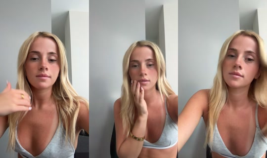 livromanoo TikTok Live — Sep 2, 2026, 4:39 PM