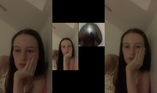livs0303 TikTok Live — Sep 24, 2026, 7:15 PM
