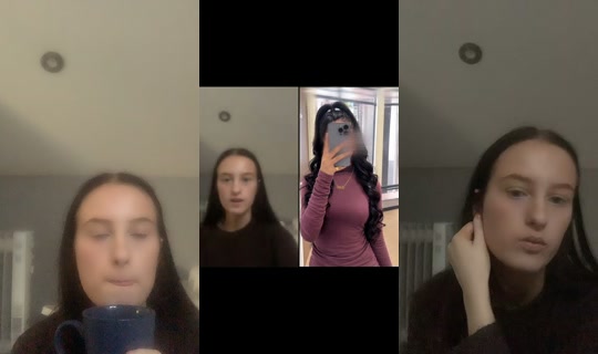 livs0303 TikTok Live — Sep 28, 2026, 4:48 PM