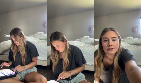 livssecretaccount913 TikTok Live — Aug 22, 2026, 7:08 PM