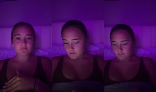 livssecretaccount913 TikTok Live — Aug 28, 2026, 3:14 AM