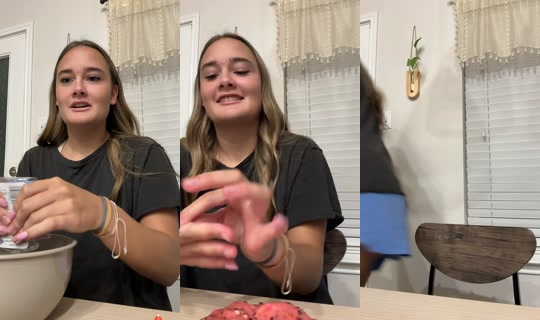 livssecretaccount913 TikTok Live — Sep 5, 2026, 2:47 AM