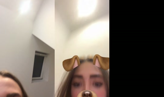 livsspam119 TikTok Live — Aug 30, 2026, 10:11 PM